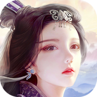 传奇新服怎么挖矿