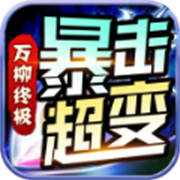 岳飞传奇新服